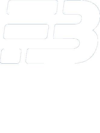 Futur blau