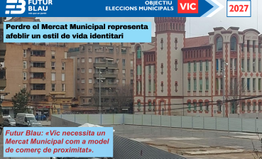 Destacat 6